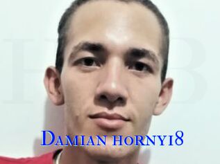 Damian_horny18