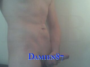 Damien87