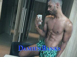 DamienBanks