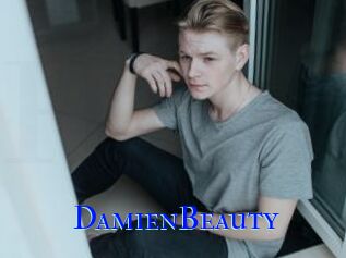 DamienBeauty