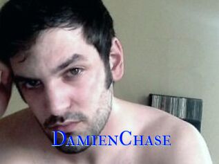 Damien_Chase