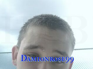 Damionrose99