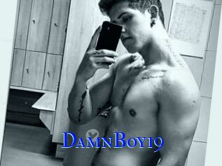 DamnBoy19