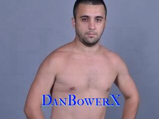 DanBowerX