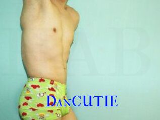 Dan_CUTIE