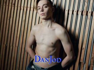 DanJod