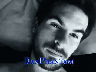 DanPhantom