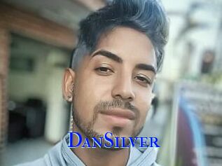 DanSilver