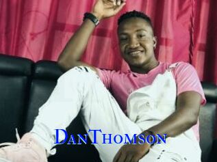 DanThomson