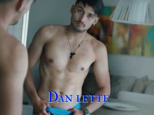 Dan_lette