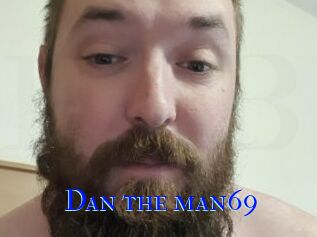 Dan_the_man69