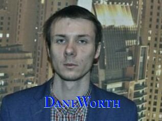 DaneWorth