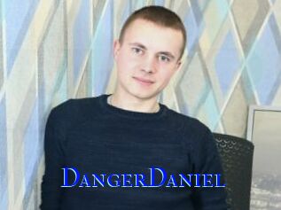 DangerDaniel