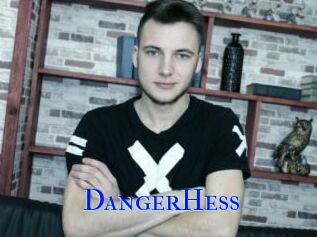 DangerHess