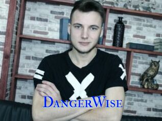 DangerWise