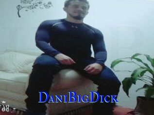 DaniBigDick