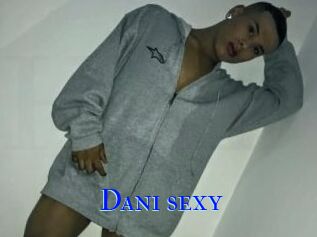 Dani_sexy