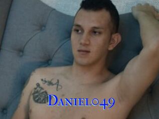 Daniel049