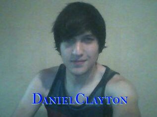 DanielClayton