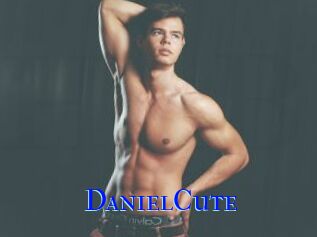 DanielCute