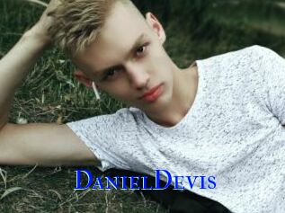 DanielDevis