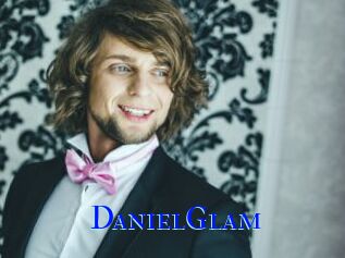 DanielGlam