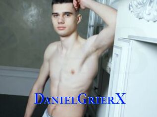 DanielGrierX