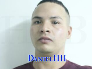 DanielHH