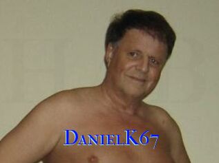 DanielK67