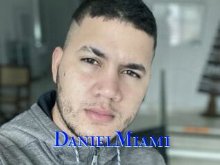 DanielMiami