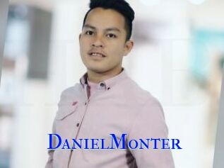 DanielMonter