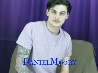 DanielMoory