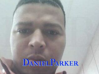 Daniel_Parker