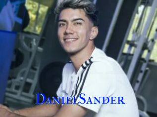 DanielSander