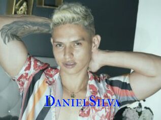 DanielSilva