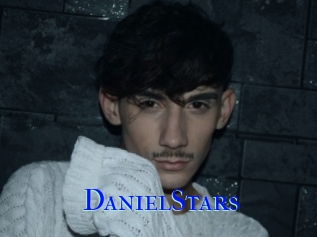 DanielStars