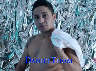 DanielThom