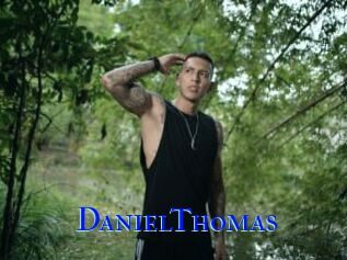 DanielThomas