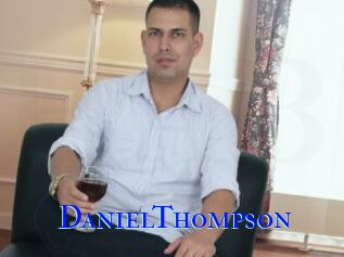 DanielThompson