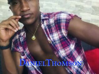 DanielThomson