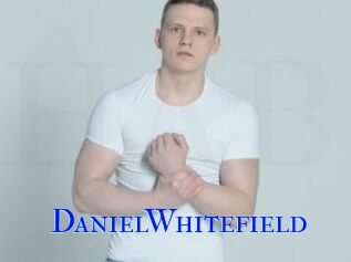 DanielWhitefield