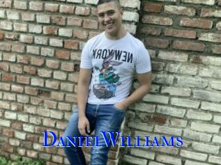 DanielWilliams