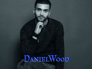 DanielWood