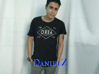 DanielZ