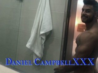 Daniel_CampbellXXX