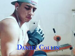 Daniel_Collin