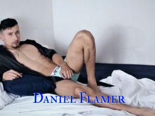 Daniel_Flamer