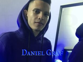 Daniel_Graf