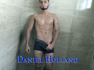 Daniel_Holland