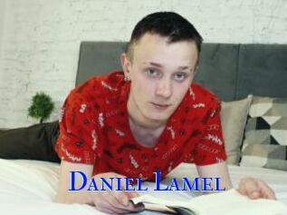 Daniel_Lamel